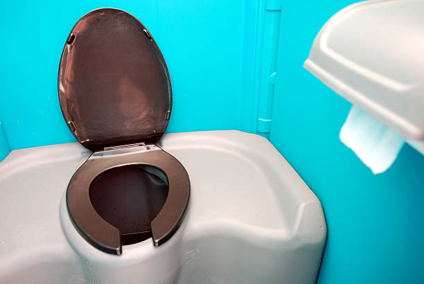 Porta potty rental for festivals in Northwest Harborcreek, PA
